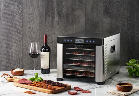 dehydrating machines|The 7 Best Food Dehydrators of 2024, Tested & Reviewed .
